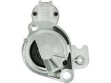 AS-PL Startmotor S3168(VALEO)