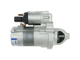 AS-PL Startmotor S3168(VALEO)