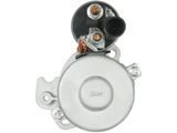 AS-PL Startmotor S3168(VALEO)