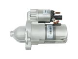 AS-PL Startmotor S3168(VALEO)
