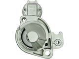 AS-PL Startmotor S3168PR