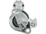 AS-PL Startmotor S3168S