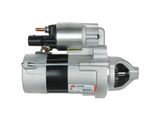 AS-PL Startmotor S3168S