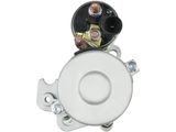 AS-PL Startmotor S3168S