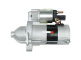 AS-PL Startmotor S3168S