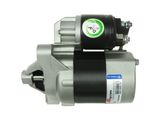 AS-PL Стартер S3173PR