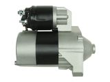 AS-PL Стартер S3173PR
