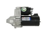 AS-PL Стартер S3187PR