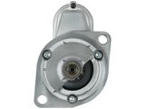 AS-PL Startmotor S3215S