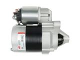 AS-PL Стартер S3216S