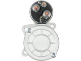 AS-PL Стартер S3216S