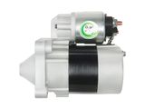 AS-PL Стартер S3216S