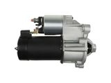 AS-PL Стартер S3237S