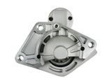 AS-PL Startmotor S3242S