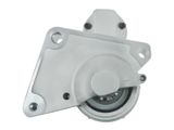 AS-PL Стартер S3251S