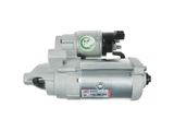 AS-PL Стартер S3251S