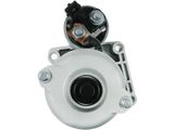 AS-PL Стартер S3251S
