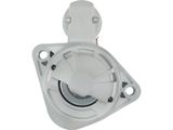 AS-PL Startmotor S3289S