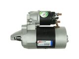 AS-PL Startmotor S4015PR