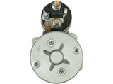AS-PL Startmotor S4015PR