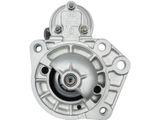 AS-PL Startmotor S4016PR