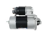 AS-PL Startmotor S4016PR
