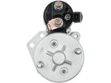 AS-PL Startmotor S4016PR