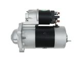 AS-PL Startmotor S4016PR