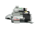 AS-PL Startmotor S4017