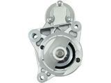 AS-PL Startmotor S4020