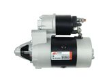 AS-PL Startmotor S4020