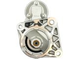 AS-PL Startmotor S4022