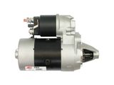AS-PL Стартер S4022