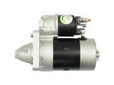 AS-PL Стартер S4022