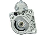 AS-PL Startmotor S4022PR