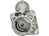 AS-PL Startmotor S4022SR