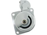 AS-PL Startmotor S4023