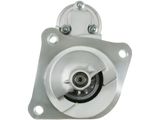 AS-PL Startmotor S4024