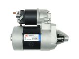 AS-PL Стартер S4028PR