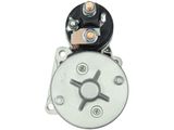 AS-PL Стартер S4028PR
