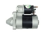 AS-PL Стартер S4028PR