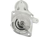 AS-PL Startmotor S4031