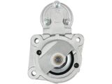 AS-PL Стартер S4033PR