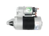 AS-PL Стартер S4033PR