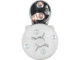 AS-PL Стартер S4033PR