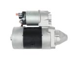 AS-PL Стартер S4033PR