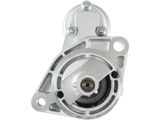 AS-PL Startmotor S4034