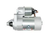 AS-PL Startmotor S4034