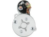 AS-PL Startmotor S4034
