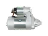 AS-PL Startmotor S4034